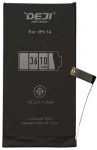 Deji1 Baterija skirta APPLE iPhone 14