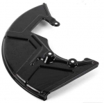 Vag Stabdžių Disko Dangtis Audi A3 S3 Golf R32 Originalus 8N0615312C