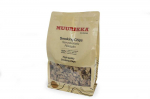 Muurikka savustuslastu viski, 500g