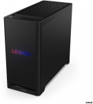 Stacionarus kompiuteris LENOVO Legion T5 30AGB10 AMD Ryzen 7 7700X 32GB 1TB SSD M.2 2280 PCIe NVIDIA GeForce RTX 5070 Ti 16GB W11H 2YR Carryin