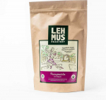 Lehmus Roastery Pusupuisto kavos pupelės, 500g