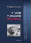 Centrum Terapii Manualnej Holistinė manualinė terapija