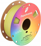 Polymaker Panchroma PLA MATTE Pastel 1.75mm 1kg - Ice