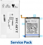 &bdquo;Service Pack Bateria EB-BN980ABY&ldquo; arba &bdquo;Samsung Note 20 N980F/N981B GH82-23496A&ldquo;