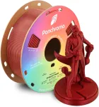 Polymaker Panchroma&trade; PLA Starlight