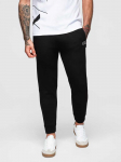 men's pants - ombre