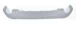 Bmw X1 F48 Galinio Bumperio Apdangos Panelė Originalus 51127403396