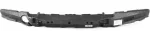 Priekinis Stabdžių Atramos BMW F87 M2 LCI 10 2016 12 2019 Originalus 51118073513