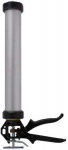 Hermetiko pistoletas Soudal 106515; 600 ml