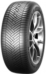 Linglong 205/65R15 SPORT MASTER 4S 94H