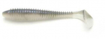 Mink&scaron;ti masalai Keitech Swing Impact FAT3.3`-420 7vnt