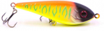 Strike-Pro EG-149 A242S 6,8 cm / 10,3 g / 0,2&ndash;1,0 m