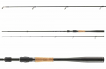 Spiningas Daiwa Caldia Sensor Jig 2,70m 8-35g
