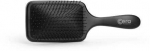Plaukų &scaron;epetys Cera Nylon Paddle, L