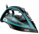 Lygintuvas tefal fv 9844 ultimate pure