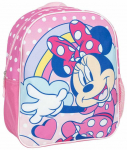 CERD&Aacute; Mokyklinis krep&scaron;ys Minnie Mouse Rožinė 8 X 32 X 26 CM