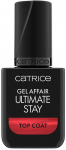 Catrice Blushin`Charm Lip and Cheek Stick (Multi Stick) 5.5 g 10.5mlml &Scaron;vytėjimo suteikiančios priemonės Moterims