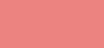 Catrice Soft Glam Baked Blush Luminous Blush Compact Powder 010 On Cloud Rožinė 5.6 g