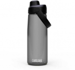 Gertuvė Camelbak Thrive Chug 0,75L juomapullo, harmaa
