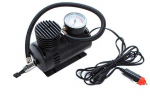 Automobilio pompa XD606 300Psi