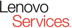 Stacionarus kompiuteris Lenovo Isg Server Lenovo ThinkSystem DE4000H Asynchronous Mirroring