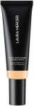 Laura Mercier Tinted Moisturizer Blurred Matte Oil Free Broad Spectrum SPF30 1W Skirtas &scaron;viesiems plaukams, 45 ml