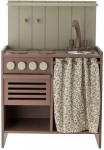 Bloomingville MINI &ndash; mini viryklė &bdquo;Pippi&ldquo; (82051551)