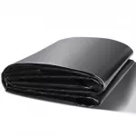 Vevor Tvenkinio danga 3 x 4.6 m, EPDM medžiaga