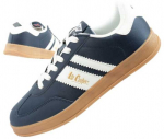 Lee Cooper bateliai