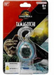 Bandai TAMAGOTCHI NANO - JURASSIC WORLD MOSOSAURUS