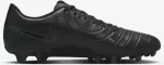 Nike Futbolo Avalynė Vyrams Legend 10 Club Fg/Mg Juodas DV4344 002