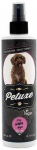 Petuxe For Vanduo Dogs nenuplaunamas kondicionierius, 1000 ml