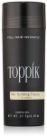 Toppik Hair Building Fibers atspalvį suteikianti priemonė plaukams, atspalvis: Light Skirtas &scaron;viesiems plaukams, 27.5 g