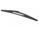 Volvo C30 Galinis Valytuvas Originalus 31290076