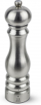 Peugeot Mill Druskos malūnėlis, 22 cm, uSelect, Paris Chef