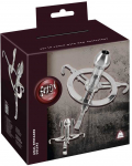 Fetish Collection Anal Deluxe