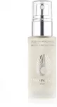 Omorovicza Perfecting Duo