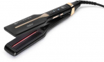 Bellissima Hair straightener with plates 4XL 11873 Absolute plaukų tiesintuvas Moterims