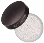 Laura Mercier Laura Mercier Secret Brightening Powder 4ml dekoratyvinė kosmetika Moterims