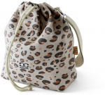 Monbento Fresh termo mai&scaron;elis 5,7 l Leopard