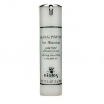 Sisley Global Perfect Pore Minimizer, 30 ml