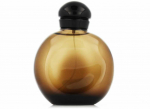 Halston 1-12 Odekolonas 125ml kvepalai Vyrams