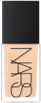NARS LIGHT REFLECTING FOUNDATION Fiji makiažo pagrindas Moterims