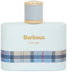Barbour Coastal For Her - EDP Eau De Parfum 100mlml kvepalai Moterims