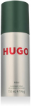 Hugo Boss Hugo Man Dezodorantas 150mlml dezodorantas ir antiperspirantas Vyrams