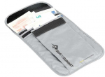 Sea To Summit Neck Wallet RFID