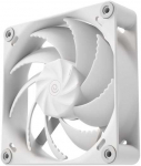 HAVN H12 Fan, PWM - 120mm, baltas