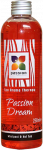 PASSION aromaterapinis kvapas hidromasažiniam baseinui ir kubilui - "Passion Dream", 250 ml