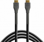 HDMI kabelis - Tether Tools Pro HDMI 2.0 3m 4K 18Gbps