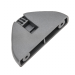 Land Rover Discovery LSE SE SD 1996 1997 1998 Cover Bracket Pilkas Originalus ESI100020LOY